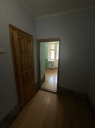 продажа 1-к квартира Хмельницкий, 46000 $ Хмельницкий - изображение 7