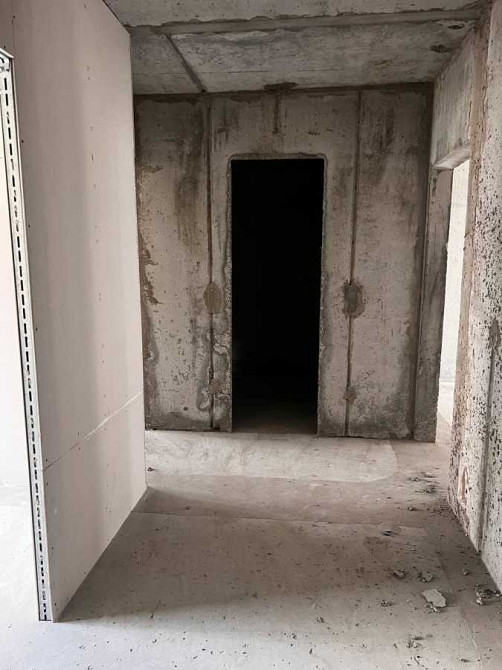 продажа 2-к квартира Киев, Святошинский, 63000 $ Київ - зображення 9