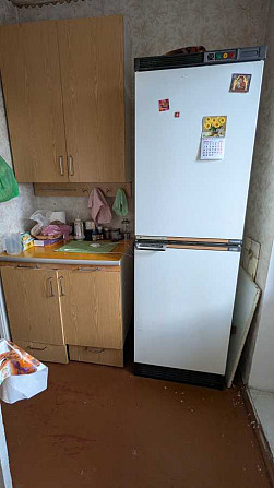 продажа 1-к квартира Киев, Шевченковский, 49500 $ Київ - зображення 8
