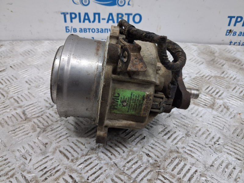 Муфта подключения заднего моста Hyundai Tucson JM 2.0 БЕНЗИН G4GC 2004 (б/у) Київ - зображення 4