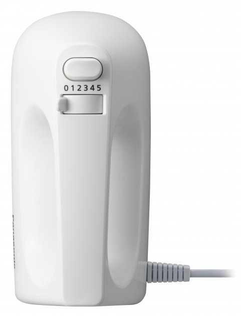 Миксер планетарный Panasonic MK-GB3WTQ 175 Вт Киев - изображение 5