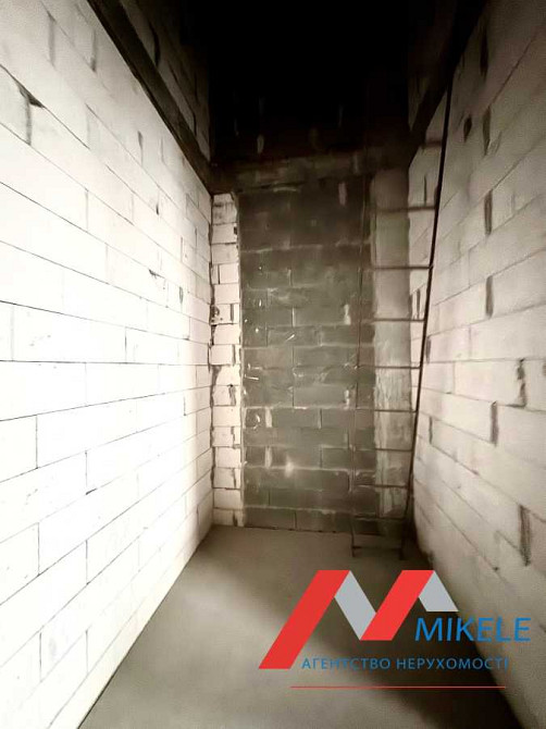 продажа 3-к квартира Киев, Дарницкий, 98500 евро Киев - изображение 9