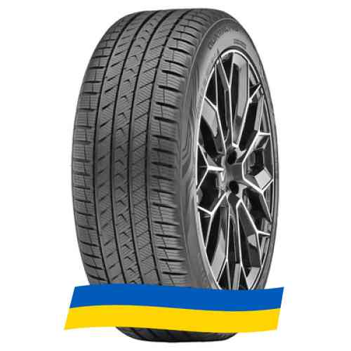 285/45 R20 Vredestein Quatrac Pro+ 112Y Легкова шина Киев