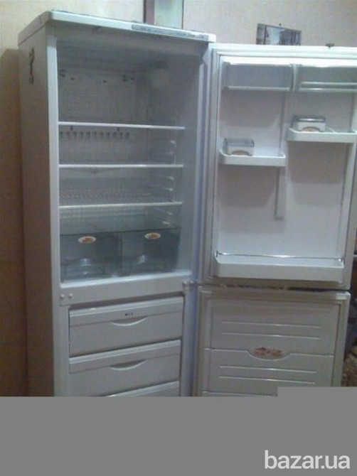 Ремонт холодильников в Киеве 0974449135 Киев - изображение 1