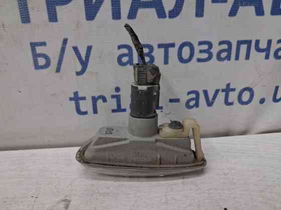 Повторитель поворотника Kia Ceed ED 1.6 DIESEL D4FB 2006 (б/у) Київ