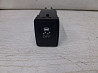 Кнопка ESP Nissan X-Trail 2014-2021 251454CL0A (Арт. 84333) Київ