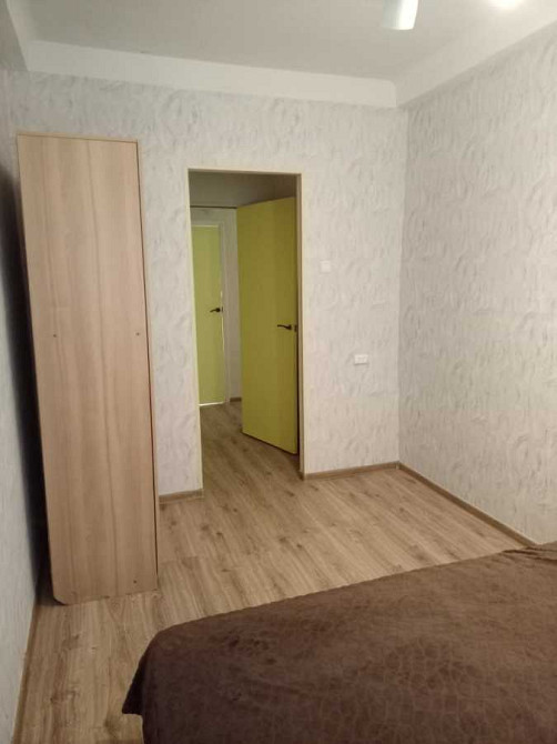 продажа 3-к квартира Киев, Печерский, 79000 $ Киев - изображение 6