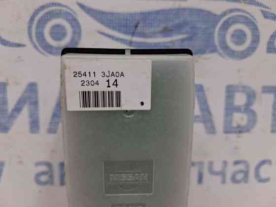 Кнопка стеклоподъемника Infiniti Q50 2013- 254113JA0A (Арт. 61866) Київ