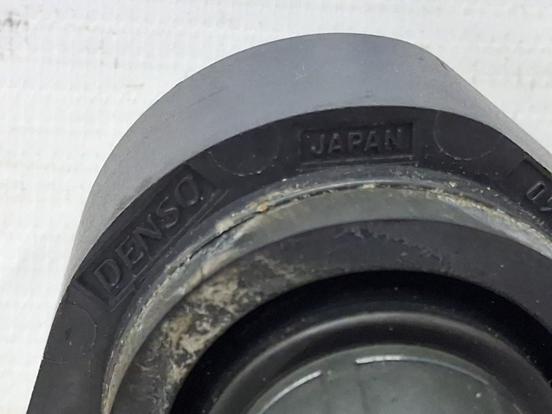 Катушка зажигания Honda Civic FD 1.8 БЕНЗИН R18A 2005 (б/у) Київ - зображення 3