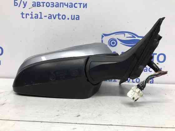 Зеркало правое Subaru Outback 2009-2015 91036AJ020 (Арт. 56533) Киев