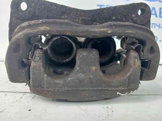 Суппорт передний правый Subaru Outback BR 2.5 БЕНЗИН EJ253 2009 (б/у) Київ