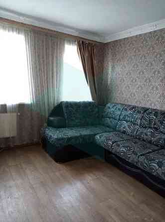 Продам. Будинок 50 м.кв. 7 соток. сел.Шевченко. вул.Новаторська Дніпро