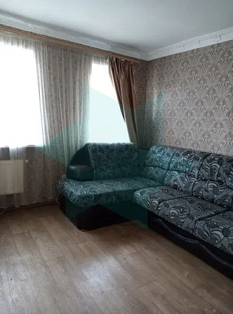 Продам. Будинок 50 м.кв. 7 соток. сел.Шевченко. вул.Новаторська Дніпро - зображення 3