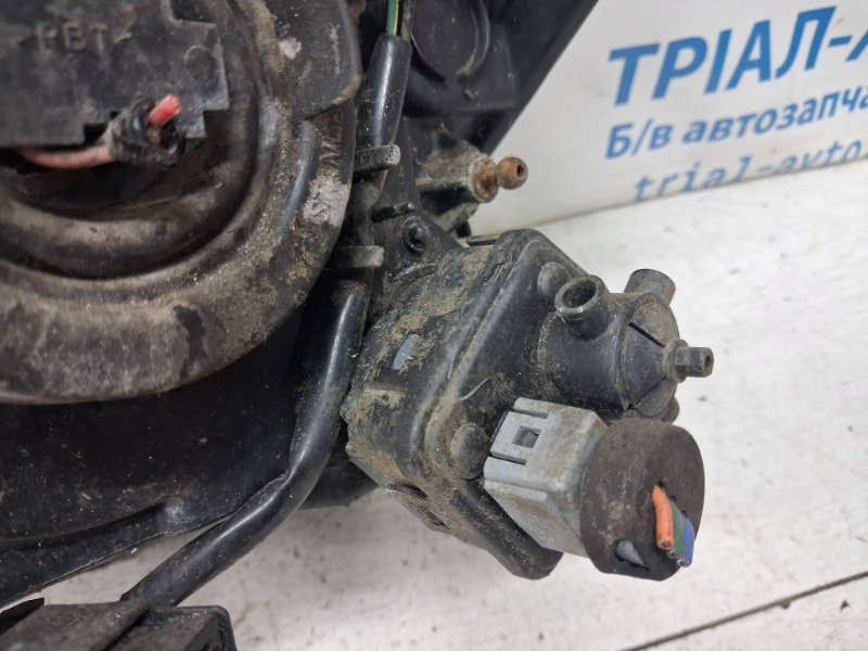Фара правая Mitsubishi Lancer 2003-2009  (Арт. 84457) Київ - зображення 7