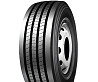 295/75 R22.5 Sonix SX705 146/143L Рульова вантажна шина Киев