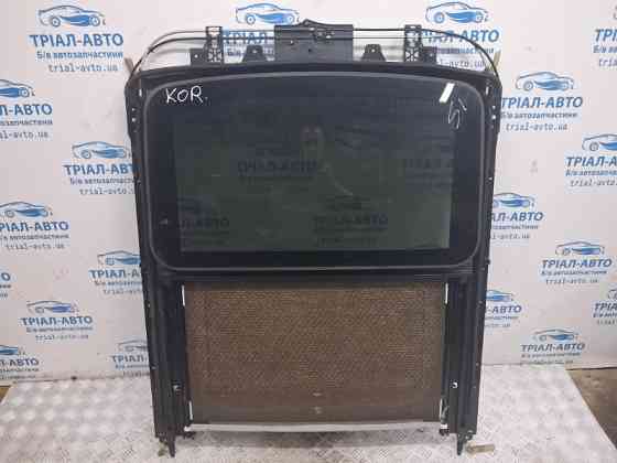 Люк в сборе SsangYong Korando 2010-2019 7170134002ACE (Арт. 82631) Киев