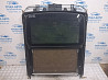 Люк в сборе SsangYong Korando 2010-2019 7170134002ACE (Арт. 82631) Київ