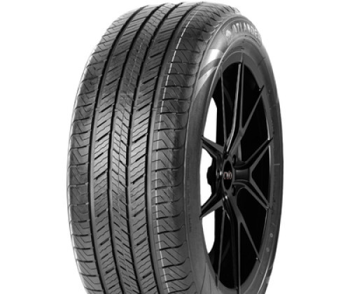 215/60 R17 Atlander Roverstar H/T 96V Позашляхова шина Київ - зображення 2