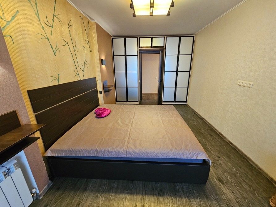 Продам 3-к квартиру с АО на ул. Березинская/Левобережный/Березинка Дніпро - зображення 9