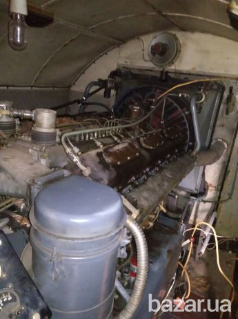 Запчасти компрессора Frascold D211, D215, D419 Полтава - изображение 1