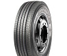 315/60 R22.5 LingLong KTS300 152/148L Рульова вантажна шина Киев