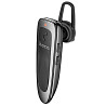Bluetooth Гарнитура Hoco E60 Brightness business Херсон