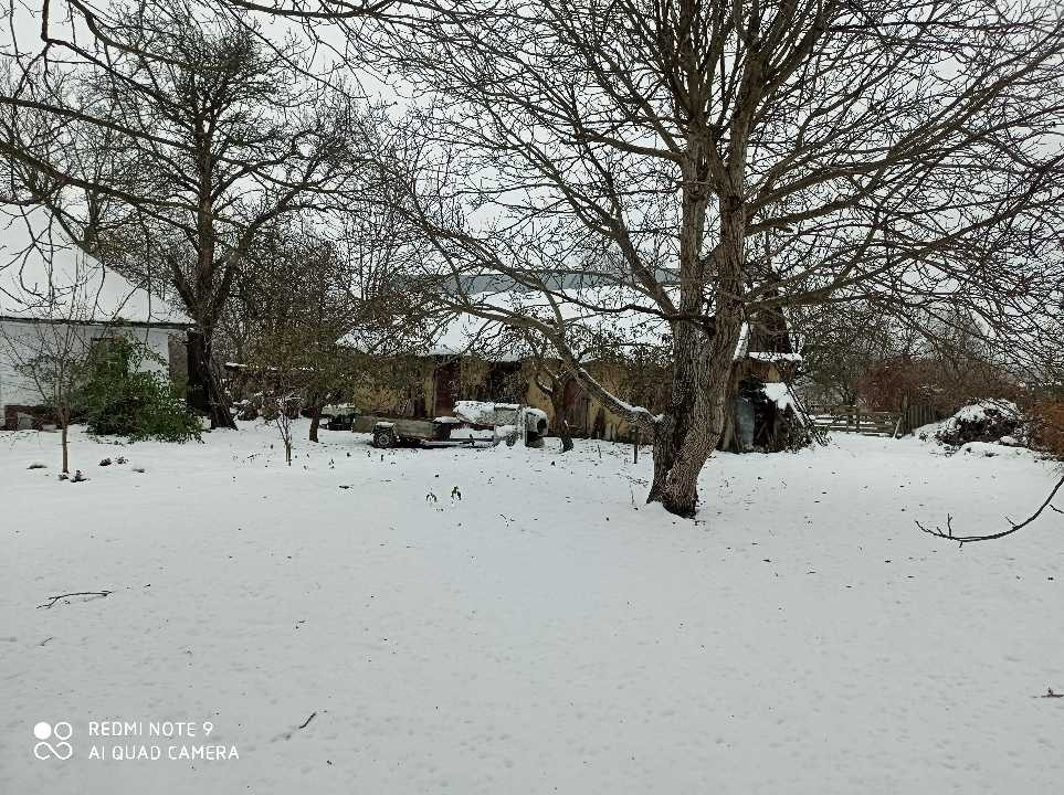 продажа 2-к дом Летичевский, Ярославка, 86800 грн.  - изображение 10