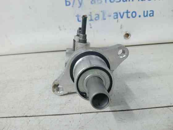 Тормозной цилиндр главный Mazda 3 BK 1.6 БЕНЗИН Z6 2003 (б/у) Київ