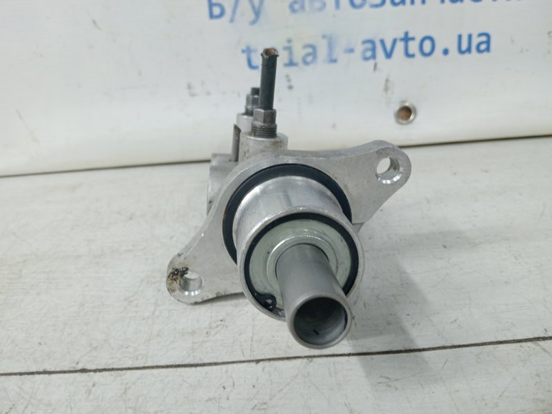 Тормозной цилиндр главный Mazda 3 2003-2009 BPYS4340ZA (Арт. 59039) Київ - зображення 2