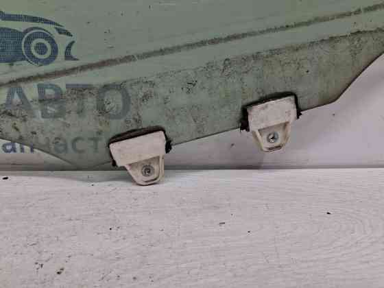 Стекло двери переднее правое Mazda CX 5 2011-2017 KD5358510A (Арт. 60172) Киев