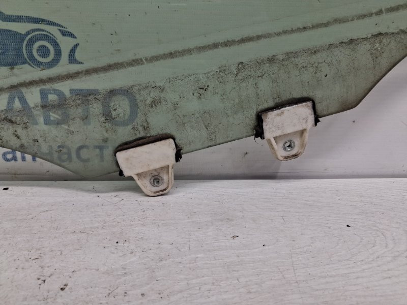 Стекло двери переднее правое Mazda CX 5 KE 2.2 DIESEL 2011 (б/у) Киев - изображение 2