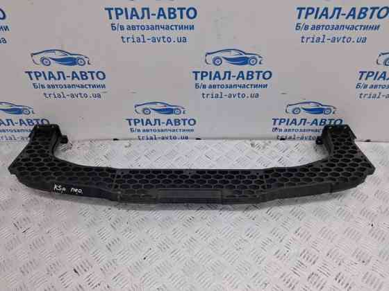 Усилитель бампера передний Kia Sportage 2010-2016 865703U000 (Арт. 70875) Киев