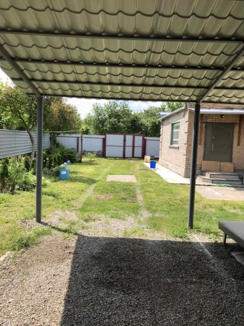 Продаж будинку Арнаутово Кропивницький - зображення 1