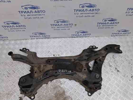 Балка передней подвески Toyota RAV 4 A30 2.0 БЕНЗИН 1AZFE 2005 (б/у) Київ