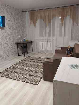 Сдам Свою! 1к.кв Новый ремонт, мебель, техника Дніпро