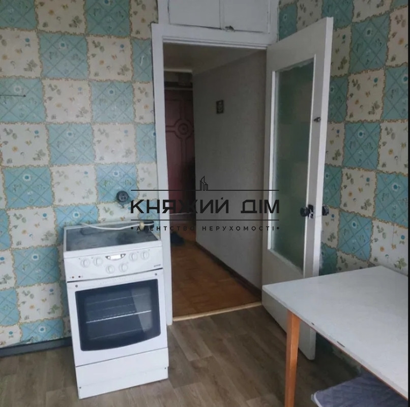 Оренда однокімнатної квартири м.Вокзальна Код об'єкту 11142576 Київ - зображення 7