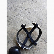 Наушники строительные касок. -30шт. по 60грн Харків