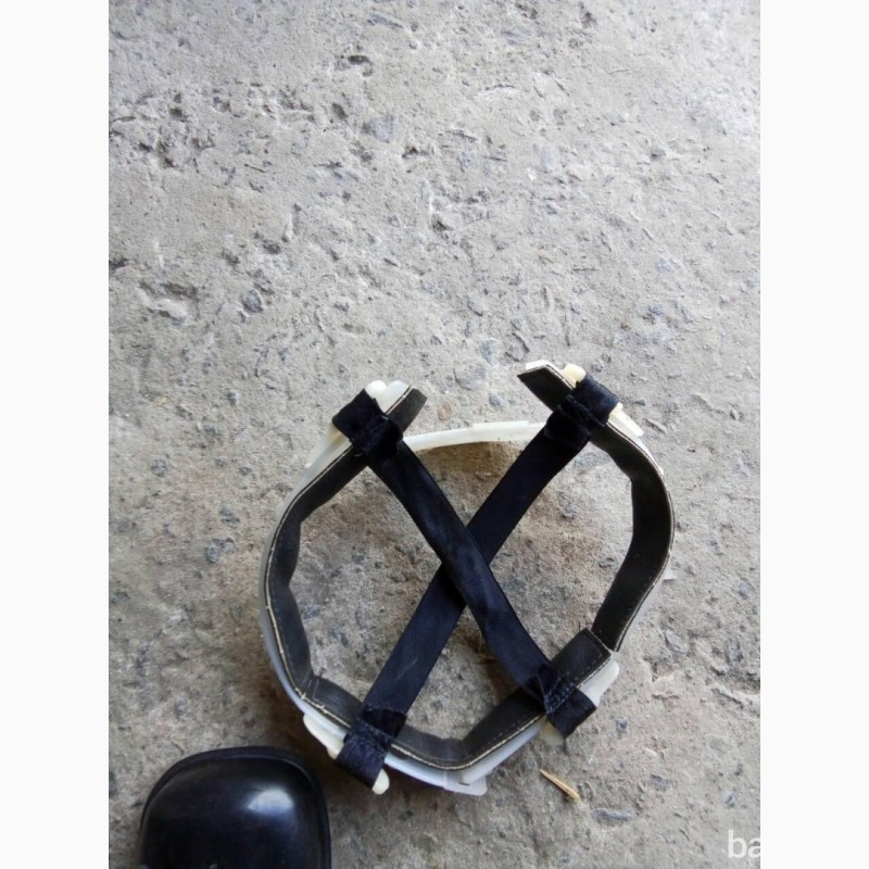 Наушники строительные касок. -30шт. по 60грн Харків - зображення 2