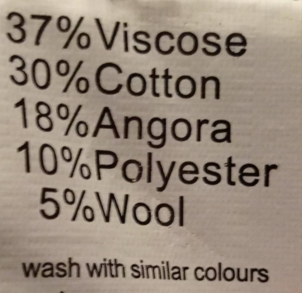 Платье тёплое р. 46-48 L Київ - зображення 7