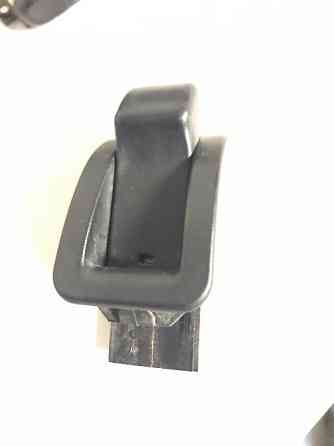 Бу кнопка блокировки замка двери Renault Laguna 1, 7700811266, 7700823542 Кропивницкий