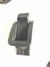 Бу кнопка блокировки замка двери Renault Laguna 1, 7700811266, 7700823542 Кропивницький