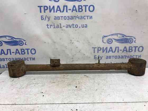 Рычаг задний прямой SsangYong Kyron 2005-2016 4550209000 (Арт. 34717) Киев