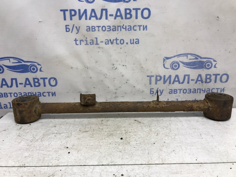 Рычаг задний прямой SsangYong Kyron 2005-2016 4550209000 (Арт. 34717) Киев - изображение 2