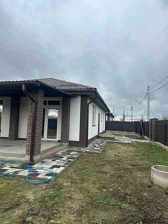 продажа 2-к коттедж Бориспольский, Счастливое, 148000 $ 