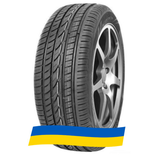 275/40 R20 Kingrun Geopower K3000 106V Позашляхова шина Киев - изображение 1