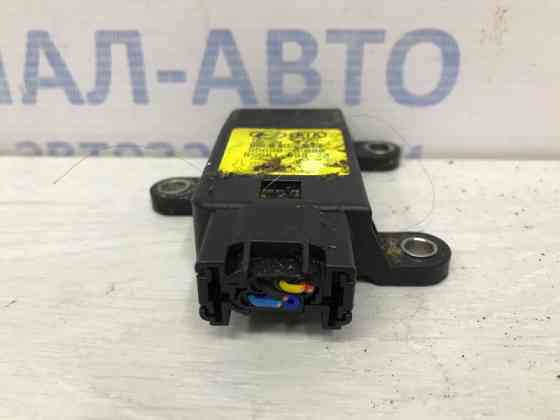 Блок управления Kia Sportage SL 2.0 DIESEL D4HA 2010 (б/у) Київ