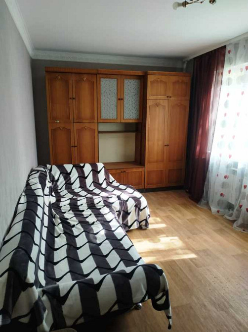 долгосрочная аренда 2-к квартира Киев, Подольский, 14500 грн./мес. Київ - зображення 12