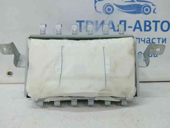 Подушка безопасности в торпеду Nissan X-Trail 2007-2015 K851EJG000 (Арт. 61035) Київ