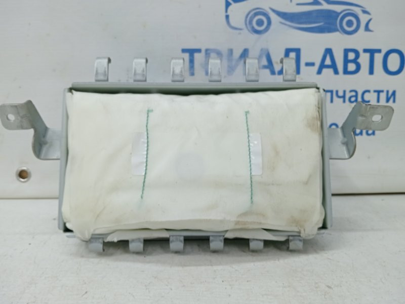 Подушка безопасности в торпеду Nissan X-Trail T31 2.0 DIESEL M9R 2007 (б/у) Київ - зображення 1