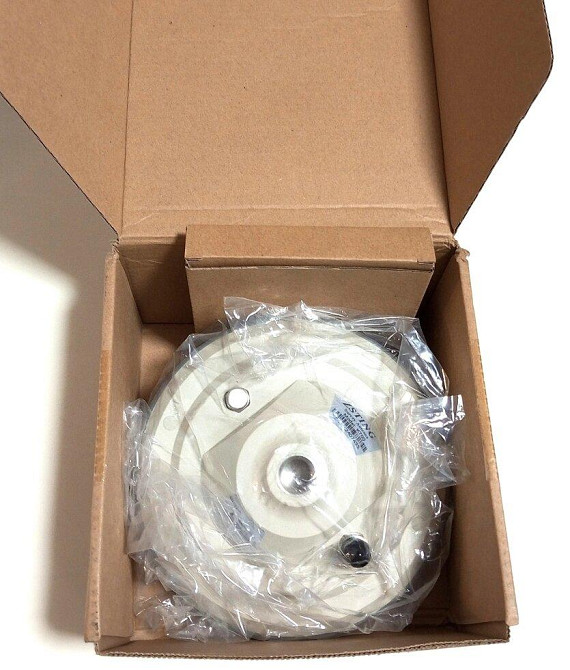 GPS антенна 1165-1278/1559-1612 RHCP, LNA 38dB, TNC, высокоточная, GPS GloNass Galileo Qzss Sbass IR Днепр - изображение 3